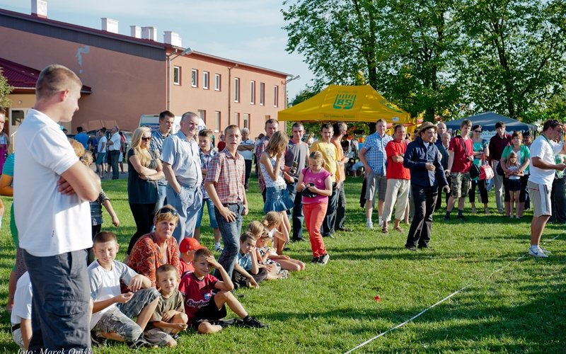 PIKNIK 2012 188
